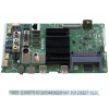 LCD modul základná doska 17MB230 pre Hyundai ULW50TS643SMART