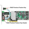 Intel® RAID Premium Feature Key