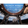 Infinite Wonder