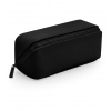 BagBase Toaletné pozdro BG761 Black 21 x 8 x 8 cm