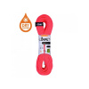 BEAL Joker Unicore 9,1 mm dry cover orange 50 m