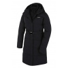 Husky Nerine L Black S