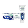 Zubná Pasta na Citlivé Ďasná Oral-B (75 ml)