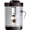 Melitta Caffeo Passione F530-101