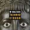 Waltari Mika - Tajemný Etrusk / MP3 [CD]