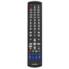 FUNAI TV DIAĽKOVÝ OVLÁDAČ LT850-M32 LH850-M32 LH850-M22