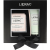 Dárková sada Hydragenist Set - Lierac