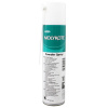 Molykote Powder Spray - 400 ml