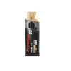 POWER BAR Fuel Gel 30 50ml broskev Blk line