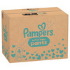 Pampers Active Baby Pants 4 plen.kalh.9-15kg 156ks