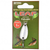 Plandavka Trout Master Leaf 3,5g