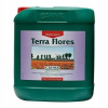 Hnojivo Canna Terra Flores na kvitnutie 5L (Hnojivo Canna Terra Flores na kvitnutie 5L)