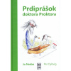 Prdiprášok doktora Proktora - Jo Nesbo