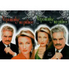 Kolekce Vzpomínky na půlnoc 2x DVD - papírová pošetka