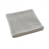 Boxxx UTERÁK NA RUKY, 50/100 cm, sivá - Kúpeľňový textil - 008004001406