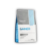 Ostrovit Gainer 1000g - kokos