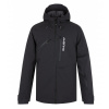 Husky | Grut M Black XL
