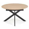 Okrúhly jedálenský stôl ACORD