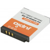 Jupio LB-015 750mAh pre Kodak CKO0011 (CKO0011)