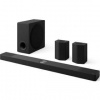 S95TR Soundbar LG