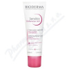 Bioderma Sensibio Defensive Rich krém s výživnou textúrou 40 ml