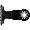 Bosch Pílový list na rezy so zanorením HCS AII 65 BSPC Hard Wood, 5 ks 2608662355