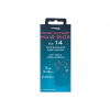 Drennan nadväzca Carp Method Hair Rigs Barbless veľ. 14 / 7lb