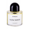 BYREDO Slow Dance, Parfumovaná voda 100ml - tester unisex