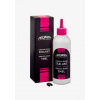 Tufo Tmel TUBELESS READY - 220 ml