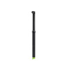 SDG stavitelná sedlovka Tellis V2 Dropper 30.9