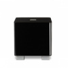 Subwoofer REL Acoustics T5x Black