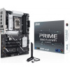 ASUS MB Sc LGA1851 PRIME B860-PLUS WIFI, Intel B860, 4xDDR5, 1xDP, 1xHDMI, WiFi, ATX 90MB1K50-M0EAY0