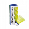 Lotka Yonex Mavis 350Y - Middle
