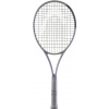 Tenisová raketa HEAD SQUARED - Grip 2