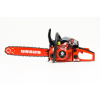 Píla - Benzínová píla URSUS UR-CST45-35O 2,3 HP Walbro (Píla - Benzínová píla URSUS UR-CST45-35O 2,3 HP Walbro)