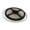 Osvetlenie nábytku LED pás - Taśma 300LED 5m SMD3528 IP65 WW CW 12V STD (Osvetlenie nábytku LED pás - Taśma 300LED 5m SMD3528 IP65 WW CW 12V STD)