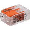 Monacor CC-142