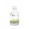 VetExpert VeTussin sirup 100 ml