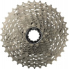 Kazeta 10spd. Shimano CS-HG50-11-36