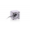 Bykski B-FMpa-V3-X Flow Sensor - Transparent B-FMpa-V3-X