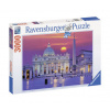Ravensburger Rím Katedrála sv. Petra 3000 dielov
