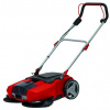 Einhell Expert TE-SW 18/610 Li-Solo (EINTESW18610LISOLO) Zametač + 0 % úrok pri splátkach na 6 mesiacov. Bez akontácie!