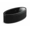 YAMAHA WX-051/MusicCast 50 BLACK