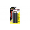 ESI Grips Fatty's black