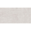 Mexen Flakes Bianco glazovaný rekt. G1, dlaždica podlahová-stenová 120 x 60 cm, carving - TL411-120-060-01