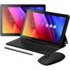 STRONG tablet PC SRTW102 / 10,1 