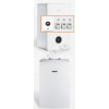 Bosch Condens GC8700iW 30 P + WD 160 B + CT 200set