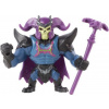 MATTEL Masters of the Universe: Revelation SKELEGOD, HBR94