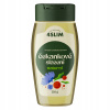 Sirup 4Slim 350 ml bez príchute