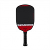 Joola Agassi Edge 16 Pickleball Paddle